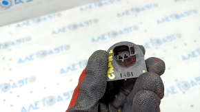 Dodge Challenger 09- Washer Fluid Level Sensor