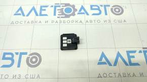 Humidity sensor Kia Niro 17-22 HEV, PHEV