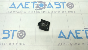 Humidity sensor Kia Niro 17-22 HEV, PHEV