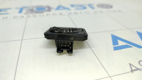 Humidity sensor Kia Niro 17-22 HEV, PHEV