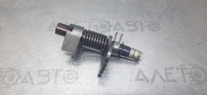 Gear shift mechanism of automatic transmission Ford Fiesta 11-19 1.6 DPS6