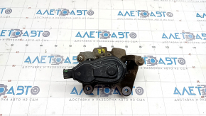 Rear right caliper assembly for Jeep Cherokee KL 14-21 electric type 1