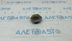 Dodge Challenger 09- Coolant Expansion Tank Cap