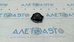 Dodge Challenger 09- Coolant Expansion Tank Cap
