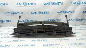 Central radiator deflector Dodge Challenger 15-23 3.6