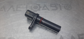 Automatic transmission speed sensor Ford Fiesta 11-19 1.6 DPS6