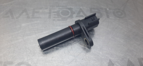 Automatic transmission speed sensor Ford Fiesta 11-19 1.6 DPS6