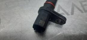 Automatic transmission speed sensor Ford Fiesta 11-19 1.6 DPS6