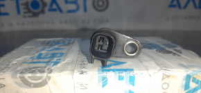 Automatic transmission speed sensor Ford Fiesta 11-19 1.6 DPS6