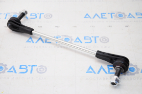 Front stabilizer link right Ford Escape MK4 20-