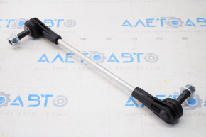 Front stabilizer link right Ford Escape MK4 20-