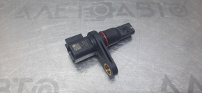 Automatic transmission speed sensor Ford Fiesta 11-19 1.6 DPS6