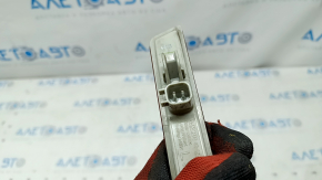 Reflector rear left Dodge Challenger 15-23 rest