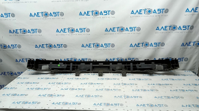 Rear Bumper Absorber Dodge Challenger 15-19 Rest, Cracks in Mounts