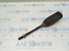 Steering rod right Kia Niro 17-19