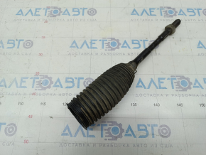 Steering rod left Kia Niro 17-19