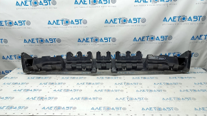 Front Bumper Absorber Dodge Challenger 15-19 Rest, Pressed