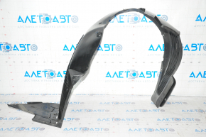 Front right mudguard Kia Forte 4d 17-18 rest