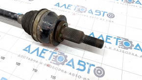 Drive axle rear right Jeep Cherokee KL 19-23