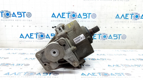 Rear differential gearbox Jeep Cherokee KL 19-21 AWD 85k