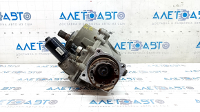 Rear differential gearbox Jeep Cherokee KL 19-21 AWD 85k