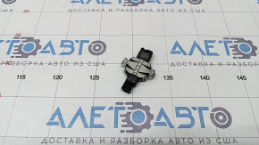 Rain sensor Audi Q5 80A 18-24
