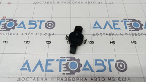 Rain sensor Audi Q5 80A 18-24