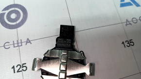 Rain sensor Audi Q5 80A 18-24