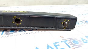 Rear bumper trim mount center Jeep Cherokee KL 19-21 broken mounts
