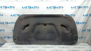 Dodge Challenger 15-23 Hood Insulation Rest for Side Air Vents