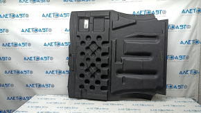Trunk floor Dodge Challenger 09-23