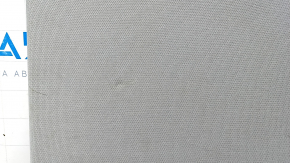 Audi Q5 80A 18-24 roof lining for panoramic view, grey, dry cleaning, dent