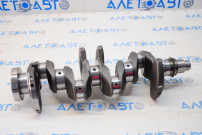 Crankshaft Hyundai Tucson 16-21