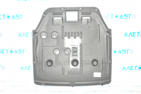 Engine protection Mini Cooper F56 3d 14-