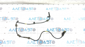 ABS sensor rear left Jeep Cherokee KL 19-23