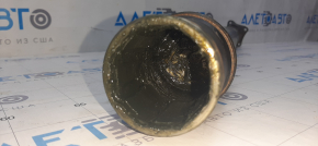 Cardan shaft cardan Subaru Forester 14-18 SJ 2.5 manual transmission bearing flew apart