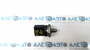 Fuel pressure sensor Audi A3 8V 15-16 1.8T on the rail