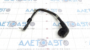 Positive terminal of battery Kia Niro 17-22 HEV, PHEV