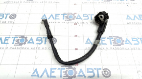 Positive terminal of battery Kia Niro 17-22 HEV, PHEV