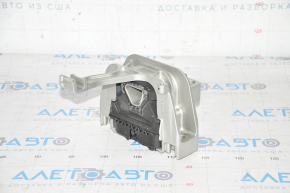 Engine mount right VW Tiguan 18-24 quality