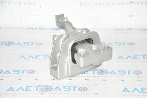 Engine mount right VW Tiguan 18-24 quality
