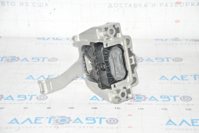 Engine mount right VW Tiguan 18-24 quality