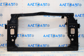 TV panel radiator Jeep Cherokee KL 19-22