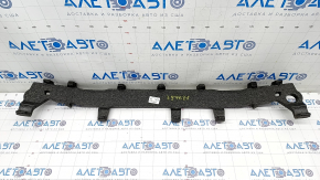 Front Bumper Absorber Audi Q5 80A 18-20