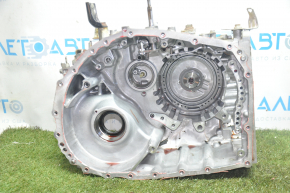 Automatic transmission housing Toyota Camry v70 18-24 8 speed