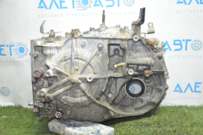 Automatic transmission housing Toyota Camry v70 18-24 8 speed