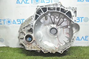 Front cover automatic transmission Toyota Camry v70 18-24 8 speed