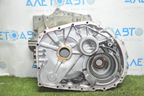 Front cover automatic transmission Toyota Camry v70 18-24 8 speed