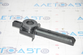 Radiator bracket lower left Audi A4 B9 17- 2.0T