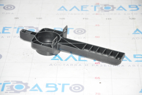 Radiator bracket lower right Audi A4 B9 17- 2.0T
